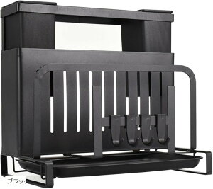 Lb`[bN ܂ȔX^h Wu Jg[  ؂ (ubN)