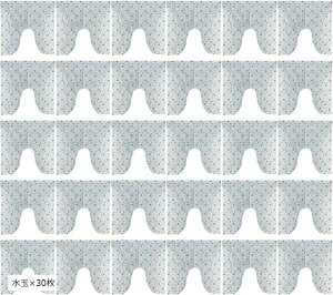 ĝ gC}bg ~ V[ Aڂ΍   gCg (x30, 60x60)