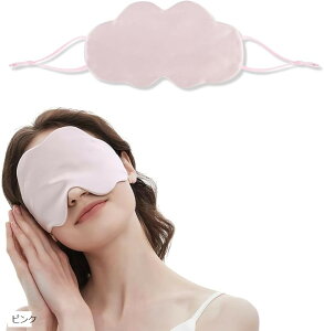 AC}XN VN _^ p Ռ ObY TӂVNȕtSn (sN)