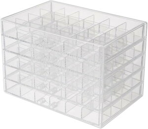 p[c[P[X r[Y lC  o Lrlbg 5i120i (NA)