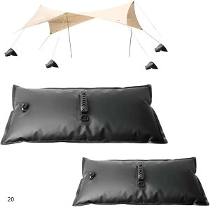 VF[hŒp EGCg ^Cv obO eg p\ TVF[h y O ΍  AEghA 2Zbg (20kg)