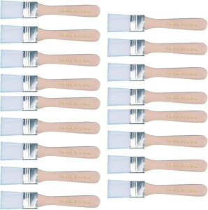 yCguV  nP M G̋ w h e 3 17{Zbg (J[, 3)