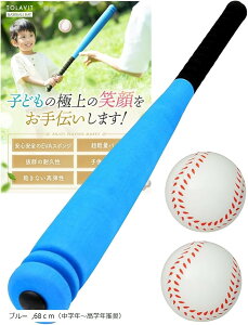 X|Wobg q 싅 Zbg qp  K c`w SҌ yʁE_炩ES݌v (u[, 68cmiwN`wNj)