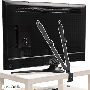 hЎmďC er ]|h~ xg łtȒP nk Ƌ ϐk sv Nv kx7Ή ]|h~ObY ϐkxg Œ nk΍ ЊQ hЗpi TV erŒxg 