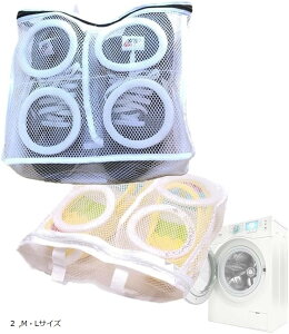 Cp lbg C􂢐plbg C􂢃lbg Xj[J[ V[Y 㗚 (ML2Zbg, MELTCY)