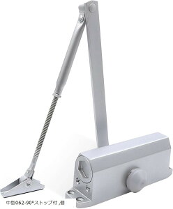 hAN[U[ X^_[h^ 1 Ep 90°Xgbvt hAJ܂܂̏Ԃŕێ@\ł (, ^062-90°Xgbvt)