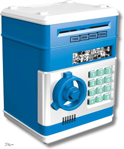 ������ �q�� ���K �_�C�������b�N ���D �����J�����_�[ atm ���� (�u���[)