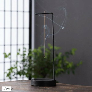  DڂȂ   ݂艺 CZXz_[ ؐ  F dp F u M z_[ 󂯎Mt rO Q (ubN,   25cm x 