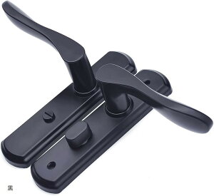 ۋ hAmu gC   o[nh Ȃ ̋125MM ()