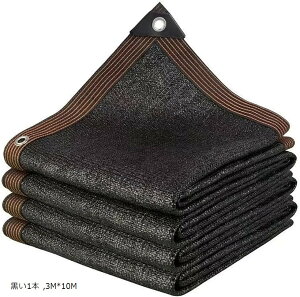  VF[h O Ռlbg _ |p Jt O x|G` x_  J[|[g [t [h p[eB[ȂǂɍœK (1{, 3Mx10M)