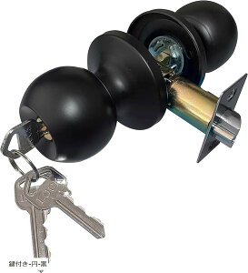 hAmu t o[nhgC Q  ɓKpSQ65 (t-~-)