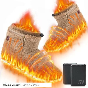 �d�C�X���b�p ������ 8�b�ő��g �t�b�g�E�H�[�}�[ 6000mAhx2�� �o�b�e���[�t�� �R�[�h���X ���{���q�[�^�[ NTC�ߔM�ی� �h���[�R�[�h�t�� ���M�X���b�p 3�i�K���x���� �ȃG�l (���C�g�u���E��, M