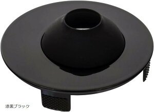 �݊��i�X�J�C�x�� �V�t�g�Q�[�g �p�l�� �J�o�[ �V�t�g���o�[ �~�j�N�[�p�[ BMW MINI �Ή� �� �A�N�Z�T���[ (�����u���b�N)