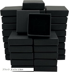 Mtg{bNX ANZT[  ^ `  WG[ sAX [ n Ntg 36 Zbg (ubN, 5 x 5 x 1.5cm)