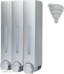 Vv[fBXyT[ e l֗p Ǌ| XebJ[ Rl t ȒP t (3CVo[, W)