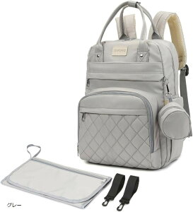 }U[YobO }U[YbN }}obO }U[YobN }}bN  e y RpNg   킢 s o ʉ ו lC (O[,  30.5cmxc 