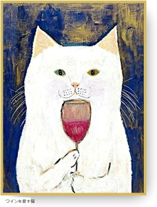 G L̊G S[ht[ zt Ǌ| CeA lR LoX A[g pl _ ۉ L̊G |X^[ (CL)