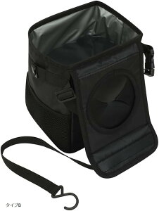 S~ ԗp RpNg J[pi  ܂肽 h (^CvB)