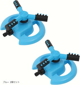 �X�v�����N���[ �Ő� �U�� �m�Y�� ���� ����� �U���� �U���@ ��]�� �� �� (�u���[ 2�Z�b�g)