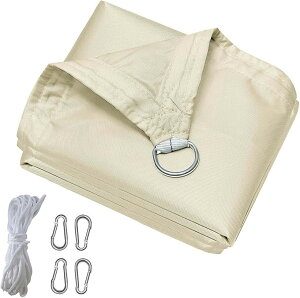 TVF[hh VF[h J悯 Ռlbg O  x_ ډB lɂD^^obNt 402D|GXe ^[v ȒPݒu (ItzCg, 3Mx5M)