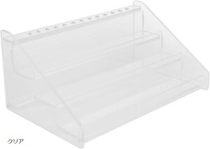 hI bN yCg X^h P[X  [ 3i (NA, 13x17x31cm)