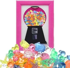 LfBfBXyT[ tHg t[ z Ǌ| G ݂艺 ʐ^ 킢  ʔ q p[eB[ a r[ {[  (sN)