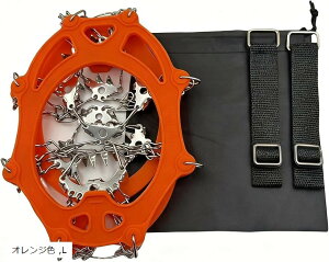 AC[ oR 32{ y `F[XpCN 3bE H ~ R nCLO ނ ނ o ]|h~ [ܕt jp (IWF, L)