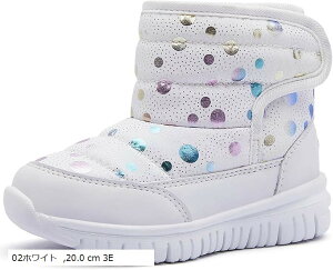 Xm[u[c LbY EC^[u[c xr[ ̎q j̎q Xm[V[Y q V AEghA ~p C p {A h h ~ y (02zCg, 20.0 cm 3E)