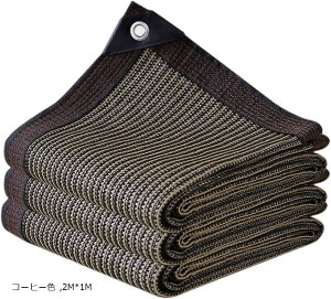  VF[h Ռlbg O _ |p O x|G`VF[h x_  J[|[g [t [h p[eB[ȂǂɍœK (R[q[F, 2Mx1M)