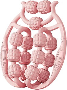 }bT[W[[ ؖ[[  RR  ӂ͂  r₹ Xgb`[[ 15[[ (sN)