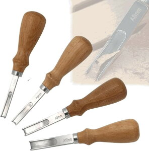 U[NtgHZbgAwƂA؍퓹4_AvHLbg