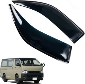 �݊��i �n�C�G�[�X 200�n ���C�h �h�A�o�C�U�[ 1�^�`7�^ ���W�A�X�G�[�X�Ή� �X���[�N �T�C�h�o�C�U�[ �t�����g���E�Z�b�g ��p�݌v ���ϋv�^�C�v (�X���[�N, ���C�h)