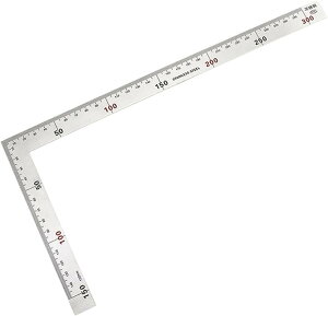 �������� �H�� ������ ���p��K �X�e�����X L����K 15x30cm