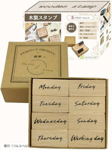 X^v ؐ X^v j  傫  JCC (jitXyj)