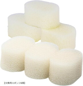 ���t�� �X�|���W ���t���ɂ��� �{�g�� �N���[�i�[ �{�g���� ���� �^���u���[ �����₷�� �q���I ���� �A���� �X�e�����X�� (�i�`������, �u�����p�X�|���W6�v)