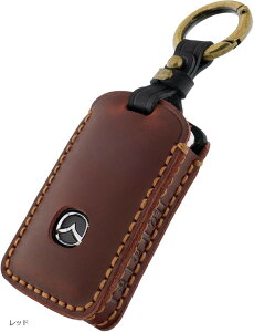 �L�[�P�[�X �}�c�_ CX3 CX5 CX8 CX30 CX60 MX30 ���[�h�X�^�[ �� �Ή� 3�{�^�� �{�v �L�[�J�o�[ �X�}�[�g�L�[ ���P�[�X �� �X�J�C�x�� (���b�h)