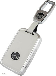 �L�[�P�[�X �}�c�_ CX3 CX5 CX8 CX30 CX60 MX30 �� �Ή� 3�{�^�� �{�v �A���~���� �L�[�J�o�[ �X�}�[�g�L�[ ���P�[�X �� �X�J�C�x�� (�z���C�g)