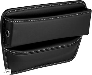 �� ���[�|�P�b�g �J�[�V�[�g���� ���[�{�b�N�X �V�[�g�T�C�h�|�P�b�g ���Ԗ��� �ԗp �������� �^�]�� ����� (�u���b�N)