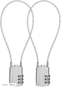 C[bN Ïؔԍ 3 sv X[cP[X h~ ] oCN s o h _C 싞 y RpNg 2Zbg (Vo[, 30cm)