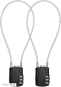 C[bN Ïؔԍ 3 sv X[cP[X h~ ] oCN s o h _C 싞 y RpNg 2Zbg (ubN, 30cm)