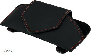 XJCx TOX P[X  {v Nbv }Olbg [ ዾKl z_[ ToCU[ |Pbg ԗp (ubN)