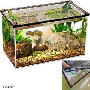 �����J�o�[ �E���h�~�l�b�g ���b�V�� �}�O�l�b�g�� �W �� �J�� ঒��ޗp �T�C�Y�����\ �ȒP ���t�� �ݒu �ӂ� (60x30cm)