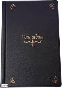 ���_���P�[�X �X�[�x�j�A���_���P�[�X �L�O�d�� �R�C�� ���_���z���_�[ (�u���b�N)