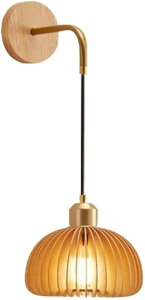 TT a 킳 ؐA[g J{`̕ǂ̌ ƂĂVvł Q xbhTChrO[ wi Cg _CjO Ki  ʏ oRj[ (TW-0006)