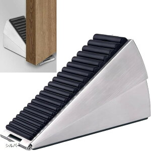 hAXgbp[     ~ ߉\ S (Vo[)