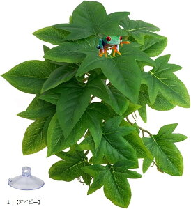 �l�H�A�� �t�F�C�N ���� �P�[�W ���� ���� �r�o���E�� �e�����E�� �J�� �J�G�� �g�J�Q ঒��� ������ �y�b�g�p�i (�A�C�r�[)