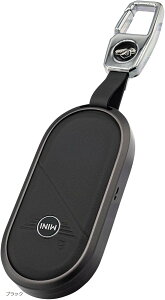 �L�[�P�[�X �{�v �~�j�N�[�p�[ f65 f66 f67 j01 j05 u25 bmw mini �Ή� �A���~���� �L�[�J�o�[ ���P�[�X �X�}�[�g�L�[ �X�J�C�x�� (�u���b�N)