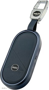 �L�[�P�[�X �{�v �~�j�N�[�p�[ f65 f66 f67 j01 j05 u25 bmw mini �Ή� �A���~���� �L�[�J�o�[ ���P�[�X �X�}�[�g�L�[ �X�J�C�x�� (�l�C�r�[)