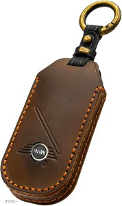 �L�[�P�[�X �{�v �~�j�N�[�p�[ f65 f66 f67 j01 j05 u25 bmw mini �Ή� ���U�[ �L�[�J�o�[ ���P�[�X �X�}�[�g�L�[ �X�J�C�x�� (�u���E��)