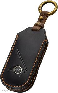 �L�[�P�[�X �{�v �~�j�N�[�p�[ f65 f66 f67 j01 j05 u25 bmw mini �Ή� ���U�[ �L�[�J�o�[ ���P�[�X �X�}�[�g�L�[ �X�J�C�x�� (�u���b�N)